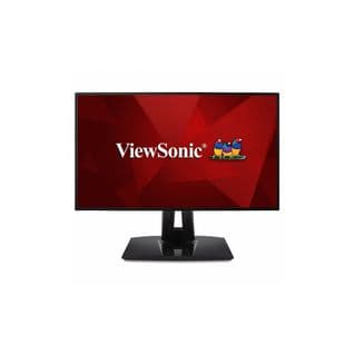 Écran PC Vp Series Vp2458 23.8" LED Full Hd 5 Ms Noir