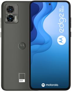 Smartphone Moto Edge 30 Neo Snapdragon 128 Gb 8 Gb 6.2"