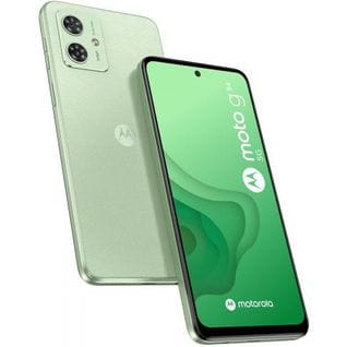 Smartphone Motorola G54 6.5" 256 Go 5G vert
