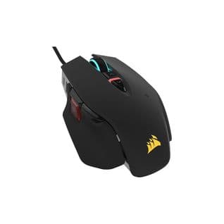 Souris Gaming M65 Rgb Elite Ch-9309011-eu