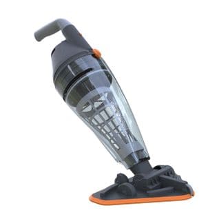 Aspirateur De Piscine Électrique Rechargeable - Ev53cbx