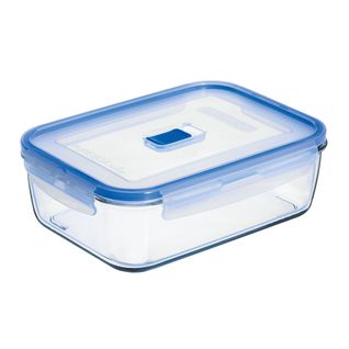 Boîte Rectangle Pure Box 197 Cl