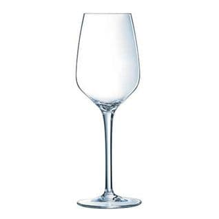 Séquence - 6 Verres À Porto 21cl