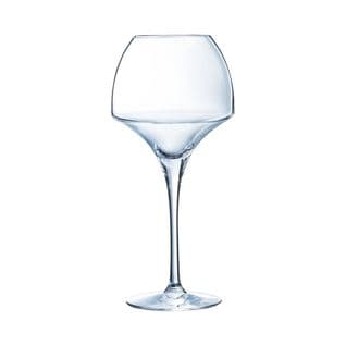 6 Verres à Pied 47cl