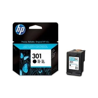 Hp Ch 561 Ee