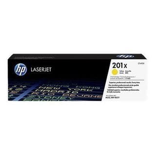 Toner Laserjet Noir Authentique (ce505a) Pour  Laserjet P2035/p2055