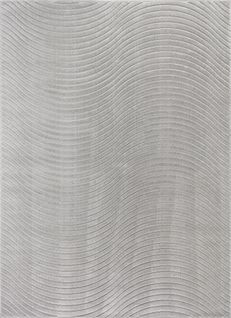 Tapis D'intérieur/extérieur Scandinave Moderne Gris 200x275