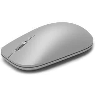 Souris Surface Souris Bluetooth Bluetrack