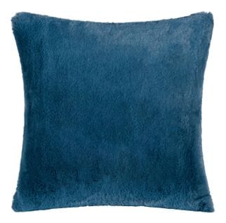 Coussin 45x45 cm JACOB Ardoise