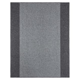 Tapis 133x170 cm PARK Gris