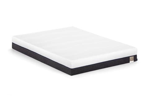 MATELAS 140x190 cm DREAMEA EDITION EVO HYBRIDE