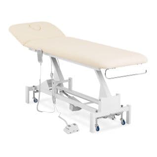 Table De Massage Professionnel Beige 14_0003630