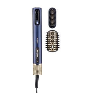 Brosse coiffante BABYLISS AS6550E Air Wand
