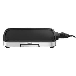 Plancha TEFAL CB630D10