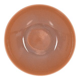 Assiette Plate Terra 27,5 Cm (lot De 6)