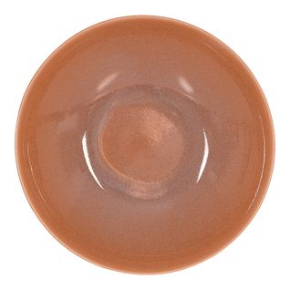 Assiette à Dessert Terra 21 Cm (lot De 6)