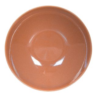 Assiette à Pâtes Terra 22 Cm (lot De 6)