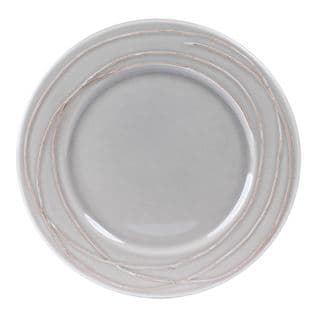 Assiette à Dessert Filia 20 Cm (lot De 6)