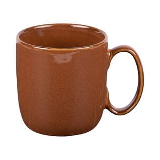 Mug Elyas Miel 38 Cl (lot De 6)