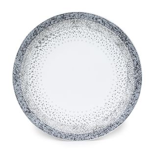 Assiette Plate Stella 27 Cm (lot De 6)