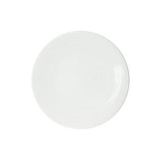 Assiette À Dessert Fiory 21 Cm (lot De 6)