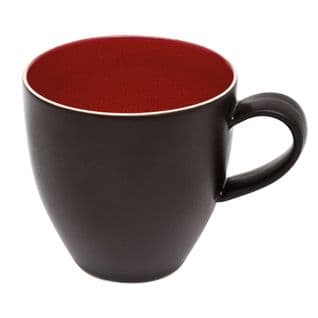 Mug Etna 35 Cl (lot De 6)