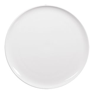 Assiette Plate Séléna 26,5 Cm (lot De 6)