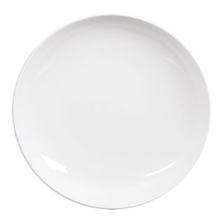 Assiette Creuse Séléna 21, 5 Cm (lot De 6)