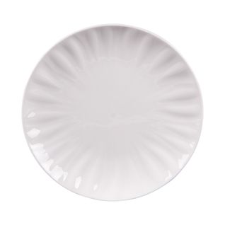 Assiette à Pain Emma 15 Cm (lot De 6)