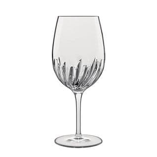 Verre à Pied Spiritz Mixology 57 Cl (lot De 6)