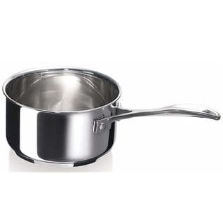 Casserole Inox 14cm - 12066144