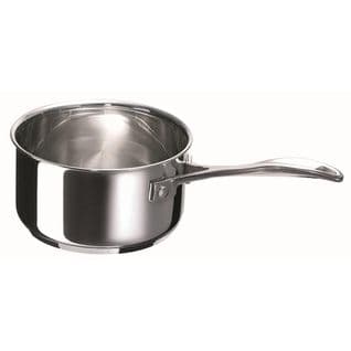 Casserole Inox 20cm - 12066204