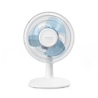 Ventilateur de table ROWENTA VU2310F0