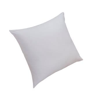 Oreiller Anchorage - Medium 65 X 65 Cm Blanc