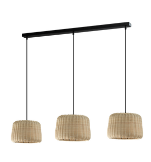 Suspension Xenia 100 x 92