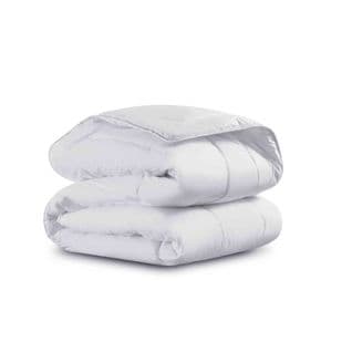 Couette 4 Saisons Percale 350g 140x200