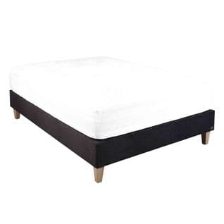 Protège Matelas Toscane 200x200