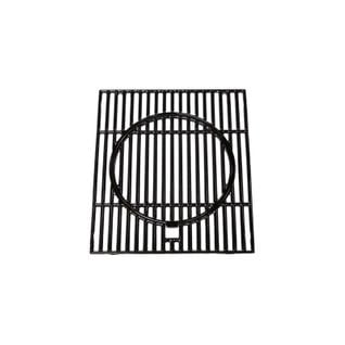 Grille Adaptateur Campingaz - Culinary Modular - Pour Barbecue - 45x39cm