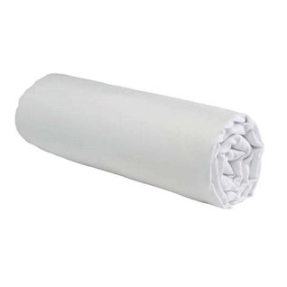 Matelas Protect - Protège-matelas Absorbant En Coton Bonnets 15 Cm 120x190cm