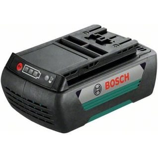 Batterie De Remplacement - 36 V 2 Ah Lithium-ion