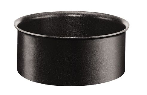 Casserole Aluminium 16cm Sans Poignée - L6502802