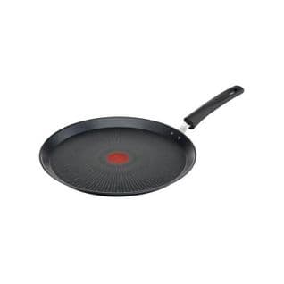 Crêpière Anti-adhésive 28cm - G2573902