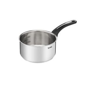 Casserole Inox 20cm - E3013004