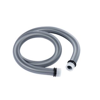 Embout Aspirateur Universel Flexible 1,80 M