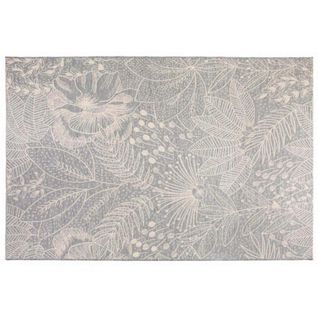 Tapis Extérieur En Polypropylène Mareva 120 X 170 Cm