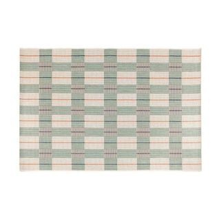 Tapis Extérieur En Polypropylène Avara 160 X 230 Cm