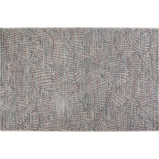 Tapis Extérieur En Polypropylène Maeva Thym 120 X 170 Cm