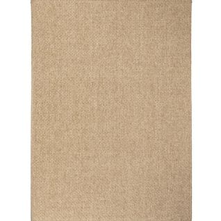 Tapis D'intérieur/extérieur Aspect Jute Naturel 190x290 - Bangalor