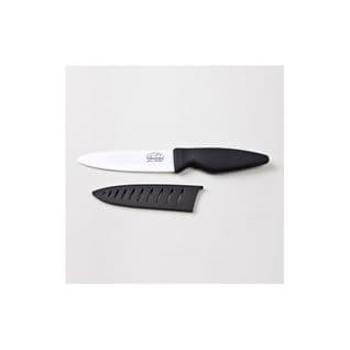 Jean Dubost Couteau Chef 15 Cm - Céramic