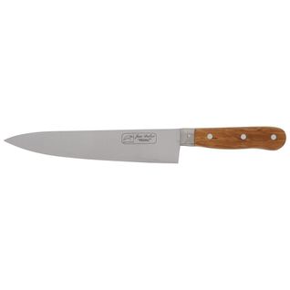 Couteau Chef 20 cm - Cooo2250b01119